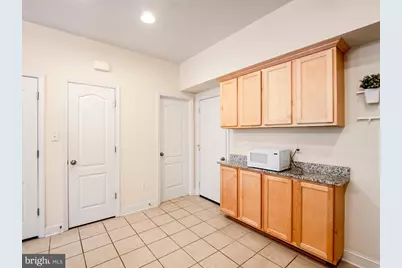 304 Orchard Ridge Drive, Gaithersburg, MD 20878 - Photo 13