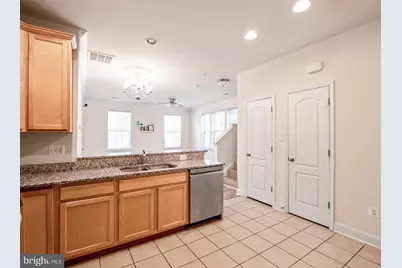 304 Orchard Ridge Drive, Gaithersburg, MD 20878 - Photo 15
