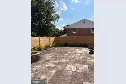 5800 Plainview Road, Bethesda, MD 20817 - Photo 33
