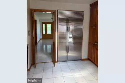 5800 Plainview Road, Bethesda, MD 20817 - Photo 9