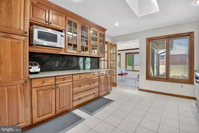 5800 Plainview Road, Bethesda, MD 20817 - Photo 7