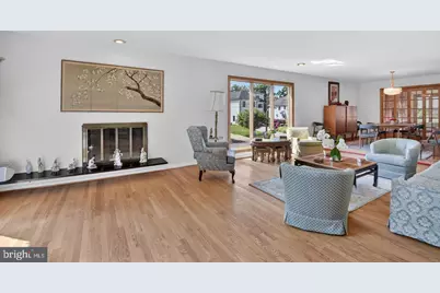 5800 Plainview Road, Bethesda, MD 20817 - Photo 3