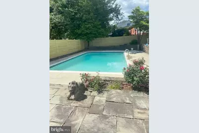 5800 Plainview Road, Bethesda, MD 20817 - Photo 31
