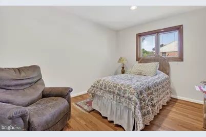 5800 Plainview Road, Bethesda, MD 20817 - Photo 23