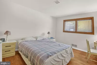 5800 Plainview Road, Bethesda, MD 20817 - Photo 19