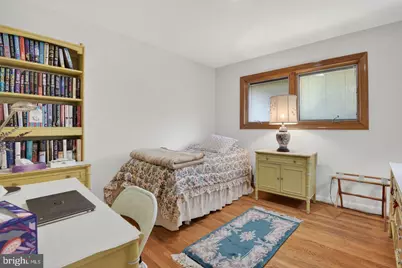 5800 Plainview Road, Bethesda, MD 20817 - Photo 21