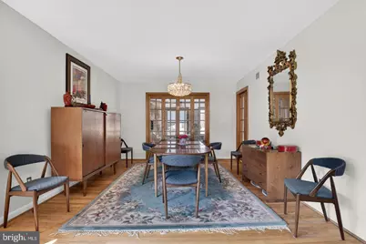 5800 Plainview Road, Bethesda, MD 20817 - Photo 5