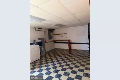 5800 Plainview Road, Bethesda, MD 20817 - Photo 29