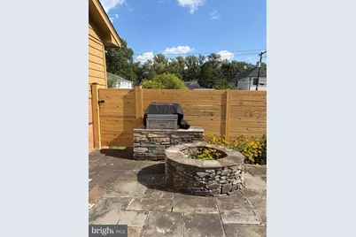 5800 Plainview Road, Bethesda, MD 20817 - Photo 35