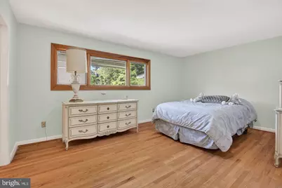 5800 Plainview Road, Bethesda, MD 20817 - Photo 15