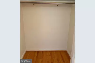 5800 Plainview Road, Bethesda, MD 20817 - Photo 17