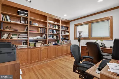 5800 Plainview Road, Bethesda, MD 20817 - Photo 11
