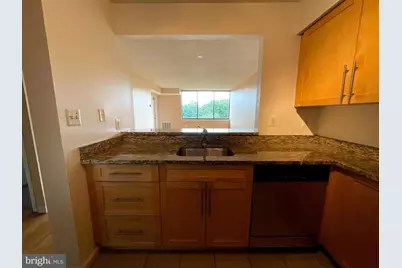 10101 Grosvenor Place #1119, Rockville, MD 20852 - Photo 15