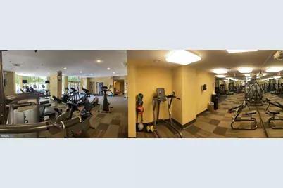 10101 Grosvenor Place #1119, Rockville, MD 20852 - Photo 27