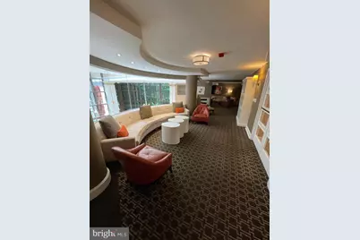 10101 Grosvenor Place #1119, Rockville, MD 20852 - Photo 35
