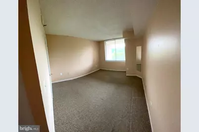 10101 Grosvenor Place #1119, Rockville, MD 20852 - Photo 9