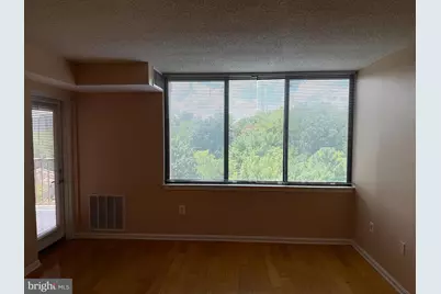 10101 Grosvenor Place #1119, Rockville, MD 20852 - Photo 37
