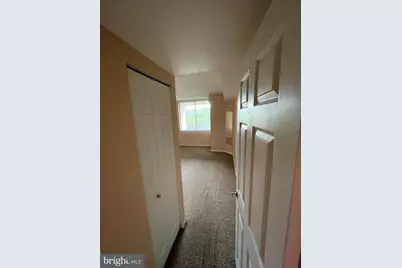 10101 Grosvenor Place #1119, Rockville, MD 20852 - Photo 7