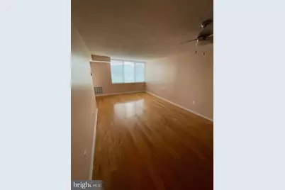 10101 Grosvenor Place #1119, Rockville, MD 20852 - Photo 3
