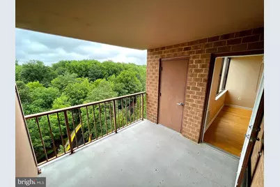 10101 Grosvenor Place #1119, Rockville, MD 20852 - Photo 5
