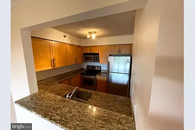 10101 Grosvenor Place #1119, Rockville, MD 20852 - Photo 13