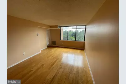 10101 Grosvenor Place #1119, Rockville, MD 20852 - Photo 1
