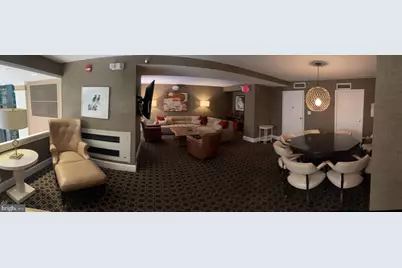 10101 Grosvenor Place #1119, Rockville, MD 20852 - Photo 33