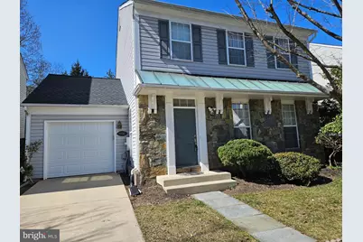 20323 Swallow Point Road, Gaithersburg, MD 20886 - Photo 1