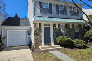 20323 Swallow Point Rd, Gaithersburg, MD 20886 - Photo 1