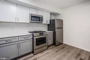 1699 Yale Pl, Rockville, MD 20850 - Photo 1