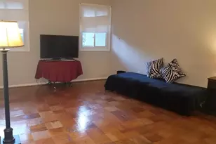 7504 Spring Lake Dr, Bethesda, MD 20817 - Photo 5