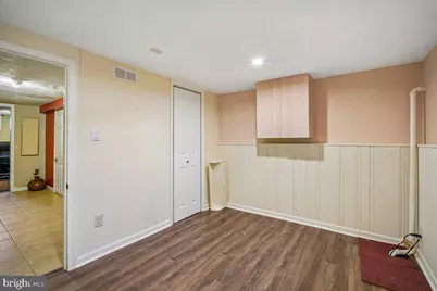 12706 Holdridge Road, Silver Spring, MD 20906 - Photo 31