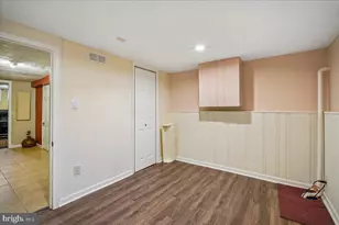 12706 Holdridge Rd, Silver Spring, MD 20906 - Photo 31