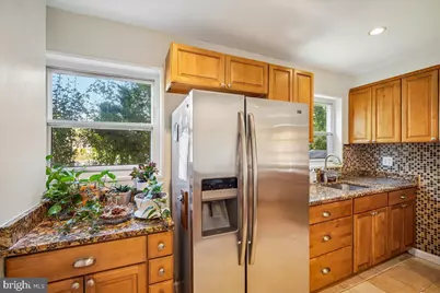 12706 Holdridge Road, Silver Spring, MD 20906 - Photo 13