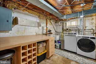 12706 Holdridge Rd, Silver Spring, MD 20906 - Photo 33