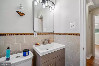 12706 Holdridge Road, Silver Spring, MD 20906 - Photo 21