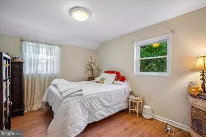 12706 Holdridge Road, Silver Spring, MD 20906 - Photo 17