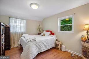 12706 Holdridge Rd, Silver Spring, MD 20906 - Photo 17