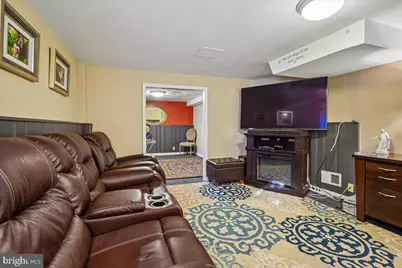 12706 Holdridge Road, Silver Spring, MD 20906 - Photo 27