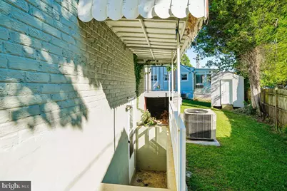 12706 Holdridge Road, Silver Spring, MD 20906 - Photo 35