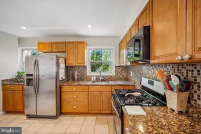 12706 Holdridge Road, Silver Spring, MD 20906 - Photo 15