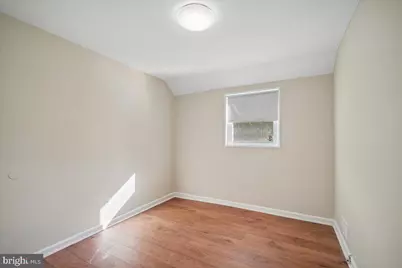12706 Holdridge Road, Silver Spring, MD 20906 - Photo 23