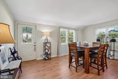 12706 Holdridge Road, Silver Spring, MD 20906 - Photo 7