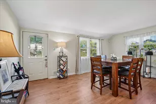 12706 Holdridge Rd, Silver Spring, MD 20906 - Photo 7