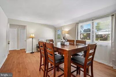 12706 Holdridge Road, Silver Spring, MD 20906 - Photo 11