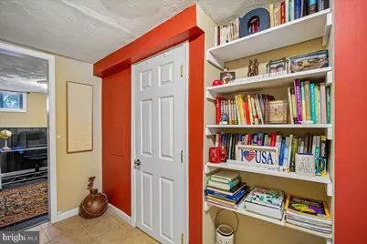 12706 Holdridge Road, Silver Spring, MD 20906 - Photo 25