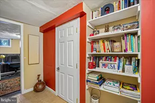 12706 Holdridge Rd, Silver Spring, MD 20906 - Photo 25