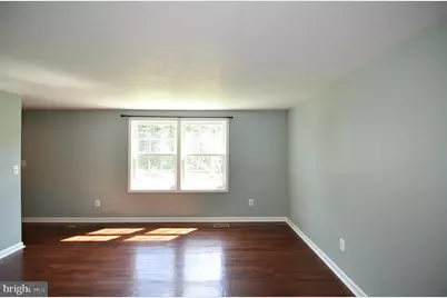 17312 Amity Drive, Gaithersburg, MD 20877 - Photo 11