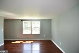 17312 Amity Dr, Gaithersburg, MD 20877 - Photo 11