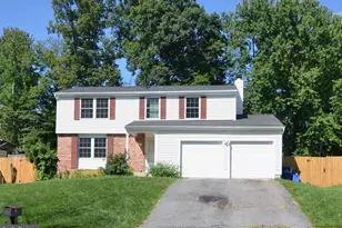 17312 Amity Dr, Gaithersburg, MD 20877 - Photo 1